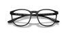 EMPORIO ARMANI  0EA3229 5001 53 Szemüvegkeret