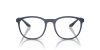 EMPORIO ARMANI  0EA3229 5763 53 Szemüvegkeret