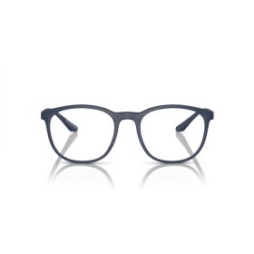 EMPORIO ARMANI  0EA3229 5763 53 Szemüvegkeret