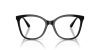 EMPORIO ARMANI  0EA3231 5017 54 Szemüvegkeret