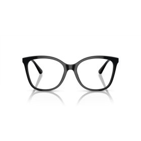 EMPORIO ARMANI  0EA3231 5017 54 Szemüvegkeret