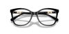 EMPORIO ARMANI  0EA3231 5017 54 Szemüvegkeret