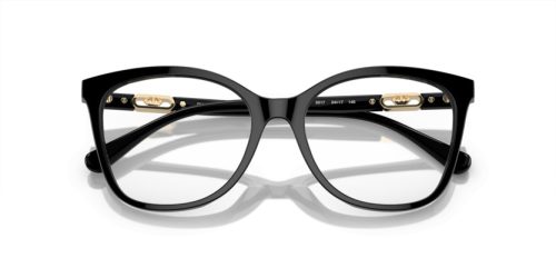 EMPORIO ARMANI  0EA3231 5017 54 Szemüvegkeret