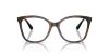 EMPORIO ARMANI  0EA3231 6060 54 Szemüvegkeret
