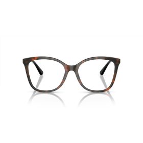 EMPORIO ARMANI  0EA3231 6060 54 Szemüvegkeret