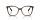 EMPORIO ARMANI  0EA3231 6060 54 Szemüvegkeret