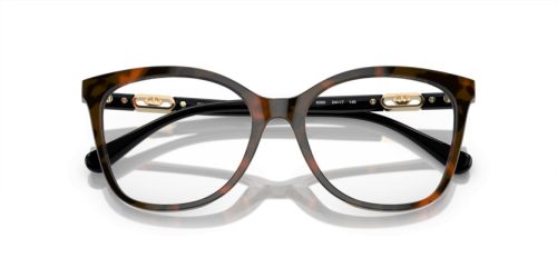 EMPORIO ARMANI  0EA3231 6060 54 Szemüvegkeret