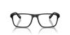EMPORIO ARMANI  0EA3233 5001 56 Szemüvegkeret