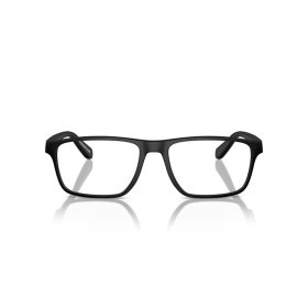 EMPORIO ARMANI  0EA3233 5001 56 Szemüvegkeret