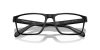 EMPORIO ARMANI  0EA3233 5001 56 Szemüvegkeret