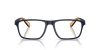EMPORIO ARMANI  0EA3233 5088 56 Szemüvegkeret