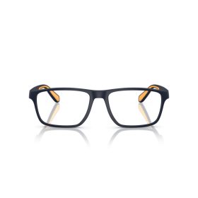 EMPORIO ARMANI  0EA3233 5088 56 Szemüvegkeret