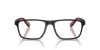EMPORIO ARMANI  0EA3233 5997 54 Szemüvegkeret