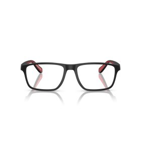 EMPORIO ARMANI  0EA3233 5997 54 Szemüvegkeret