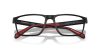 EMPORIO ARMANI  0EA3233 5997 54 Szemüvegkeret