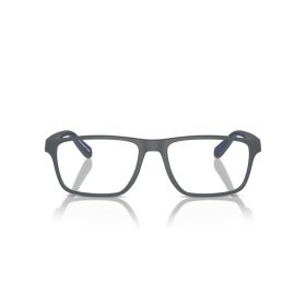 EMPORIO ARMANI  0EA3233 6103 56 Szemüvegkeret