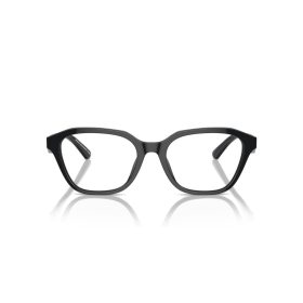 EMPORIO ARMANI  0EA3235U 5017 51 Szemüvegkeret