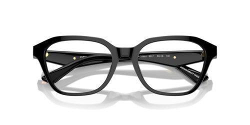 EMPORIO ARMANI  0EA3235U 5017 51 Szemüvegkeret