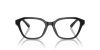 EMPORIO ARMANI  0EA3235U 5017 53 Szemüvegkeret