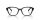 EMPORIO ARMANI  0EA3235U 5017 53 Szemüvegkeret