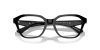 EMPORIO ARMANI  0EA3235U 5017 53 Szemüvegkeret