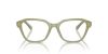 EMPORIO ARMANI  0EA3235U 6116 51 Szemüvegkeret