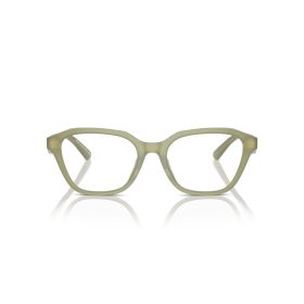 EMPORIO ARMANI  0EA3235U 6116 51 Szemüvegkeret