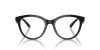 EMPORIO ARMANI  0EA3236 5017 52 Szemüvegkeret