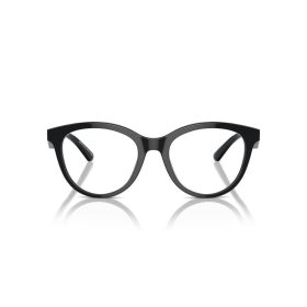 EMPORIO ARMANI  0EA3236 5017 52 Szemüvegkeret