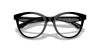 EMPORIO ARMANI  0EA3236 5017 52 Szemüvegkeret