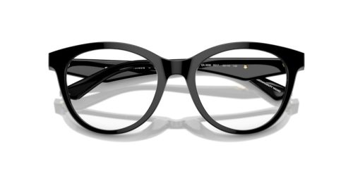 EMPORIO ARMANI  0EA3236 5017 52 Szemüvegkeret