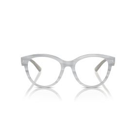 EMPORIO ARMANI  0EA3236 6114 50 Szemüvegkeret