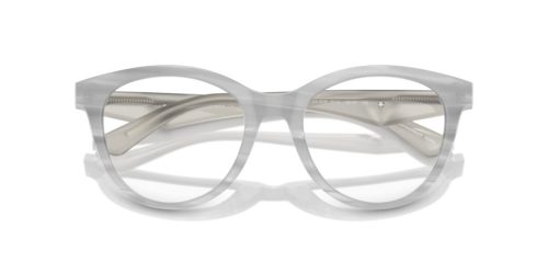 EMPORIO ARMANI  0EA3236 6114 50 Szemüvegkeret