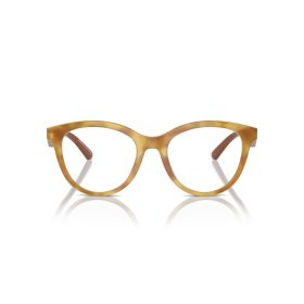 EMPORIO ARMANI  0EA3236 6115 52 Szemüvegkeret