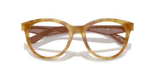 EMPORIO ARMANI  0EA3236 6115 52 Szemüvegkeret