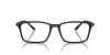 EMPORIO ARMANI  0EA3237 5001 55 Szemüvegkeret