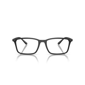 EMPORIO ARMANI  0EA3237 5001 55 Szemüvegkeret