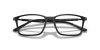 EMPORIO ARMANI  0EA3237 5001 55 Szemüvegkeret