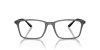 EMPORIO ARMANI  0EA3237 6106 55 Szemüvegkeret