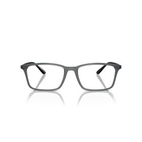 EMPORIO ARMANI  0EA3237 6106 55 Szemüvegkeret