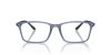 EMPORIO ARMANI  0EA3237 6108 55 Szemüvegkeret