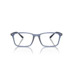 EMPORIO ARMANI  0EA3237 6108 55 Szemüvegkeret