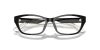 EMPORIO ARMANI  0EA3238U 5017 52 Szemüvegkeret