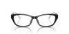 EMPORIO ARMANI  0EA3238U 5017 54 Szemüvegkeret