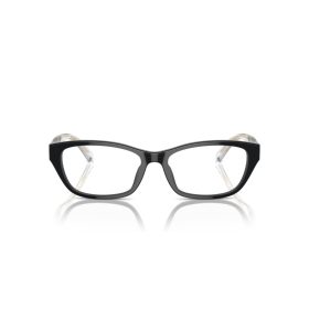 EMPORIO ARMANI  0EA3238U 5017 54 Szemüvegkeret