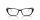 EMPORIO ARMANI  0EA3238U 5017 54 Szemüvegkeret