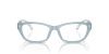 EMPORIO ARMANI  0EA3238U 6096 54 Szemüvegkeret