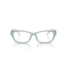 EMPORIO ARMANI  0EA3238U 6096 54 Szemüvegkeret