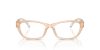 EMPORIO ARMANI  0EA3238U 6098 54 Szemüvegkeret