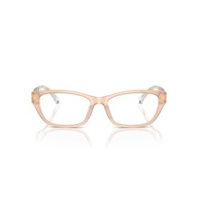 EMPORIO ARMANI  0EA3238U 6098 54 Szemüvegkeret